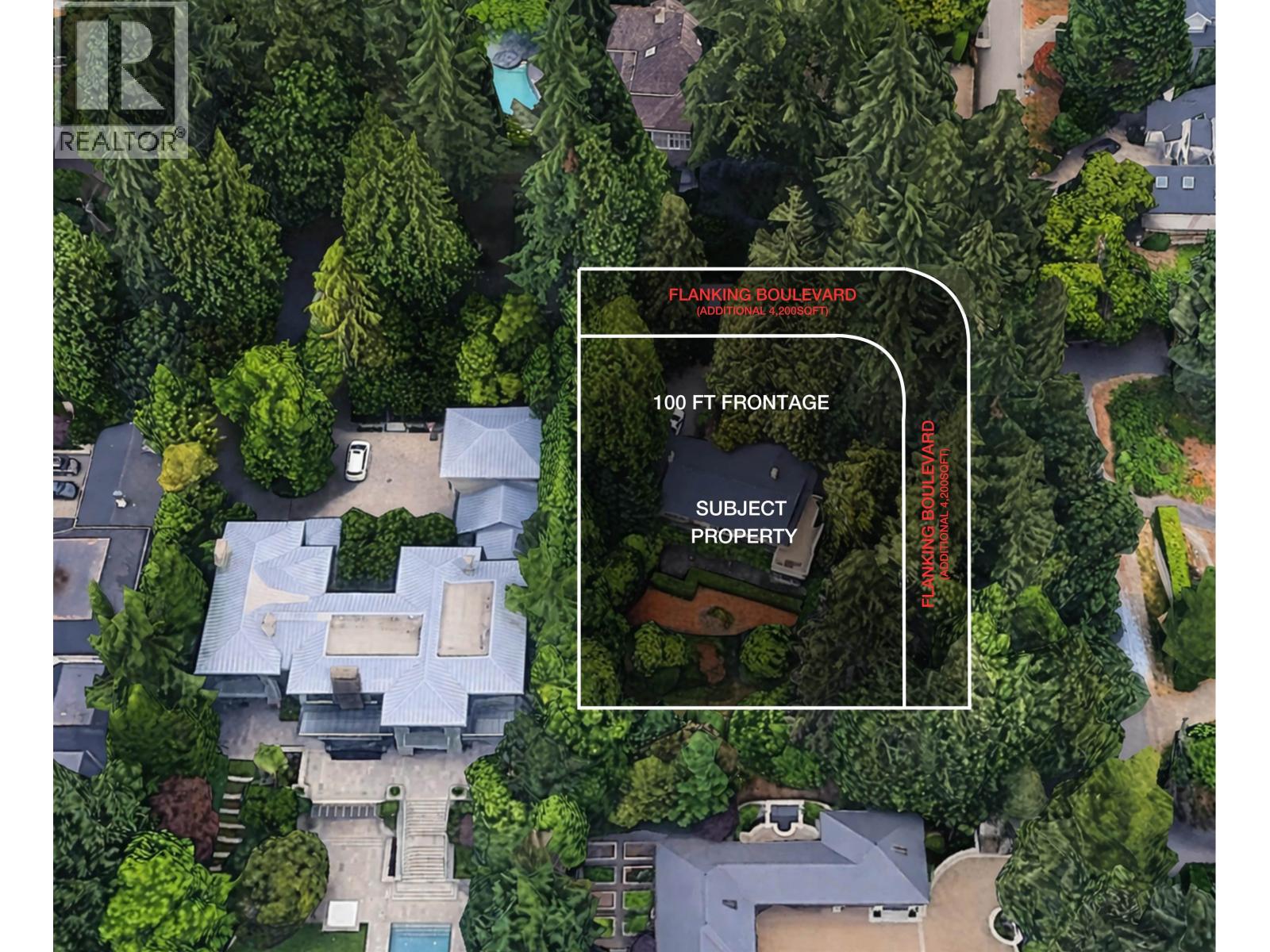 2912 Rosebery Avenue Property Photo 3