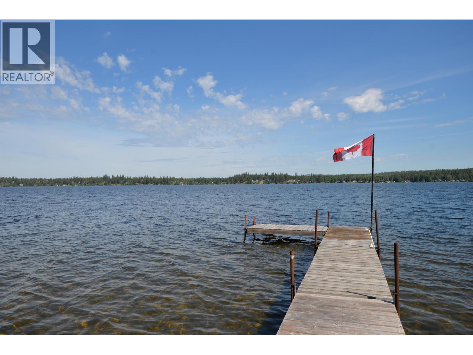 50760 Lloyd Drive Property Photo 1