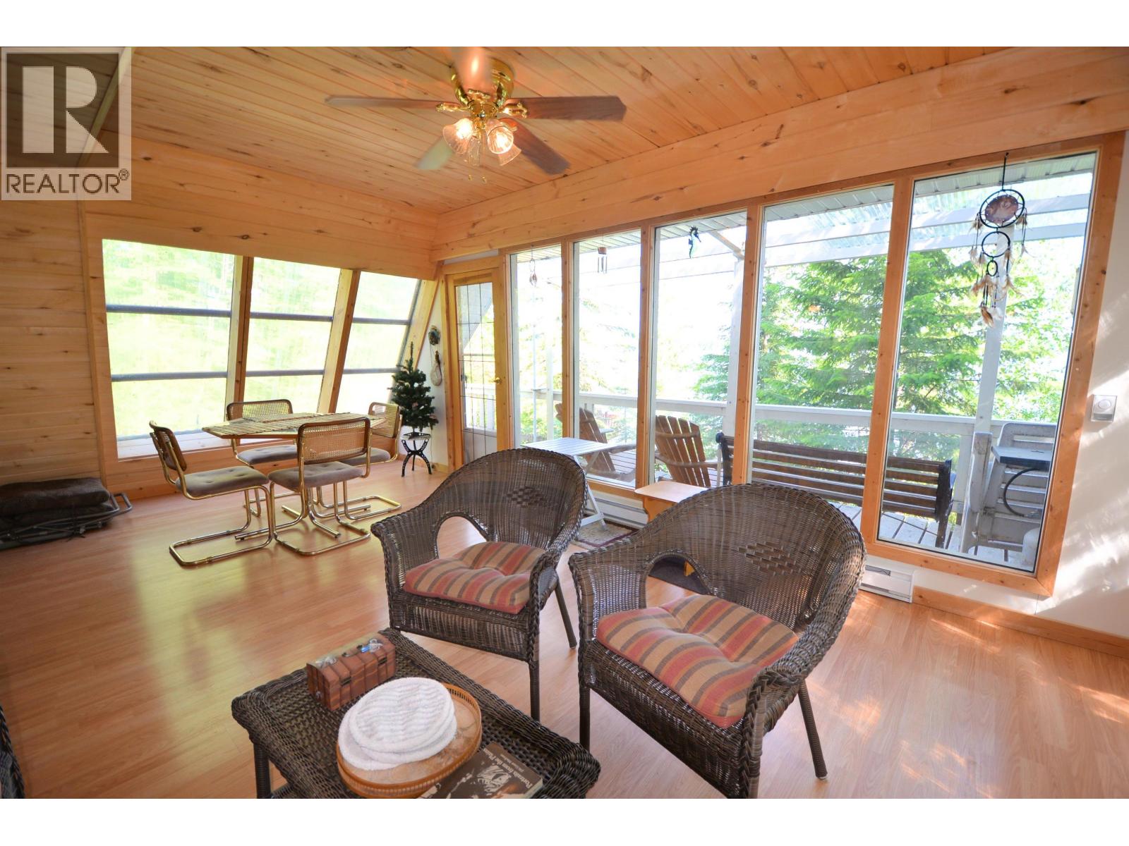 50760 Lloyd Drive Property Photo 3
