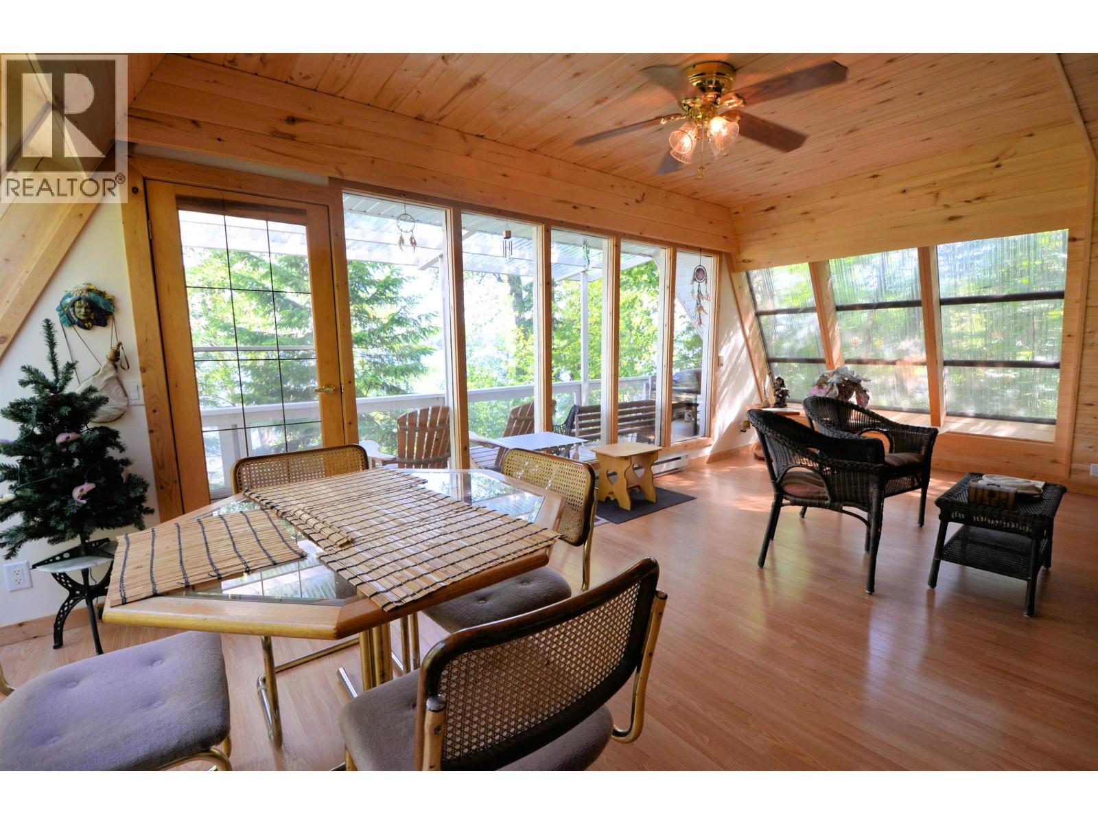 50760 Lloyd Drive Property Photo 5