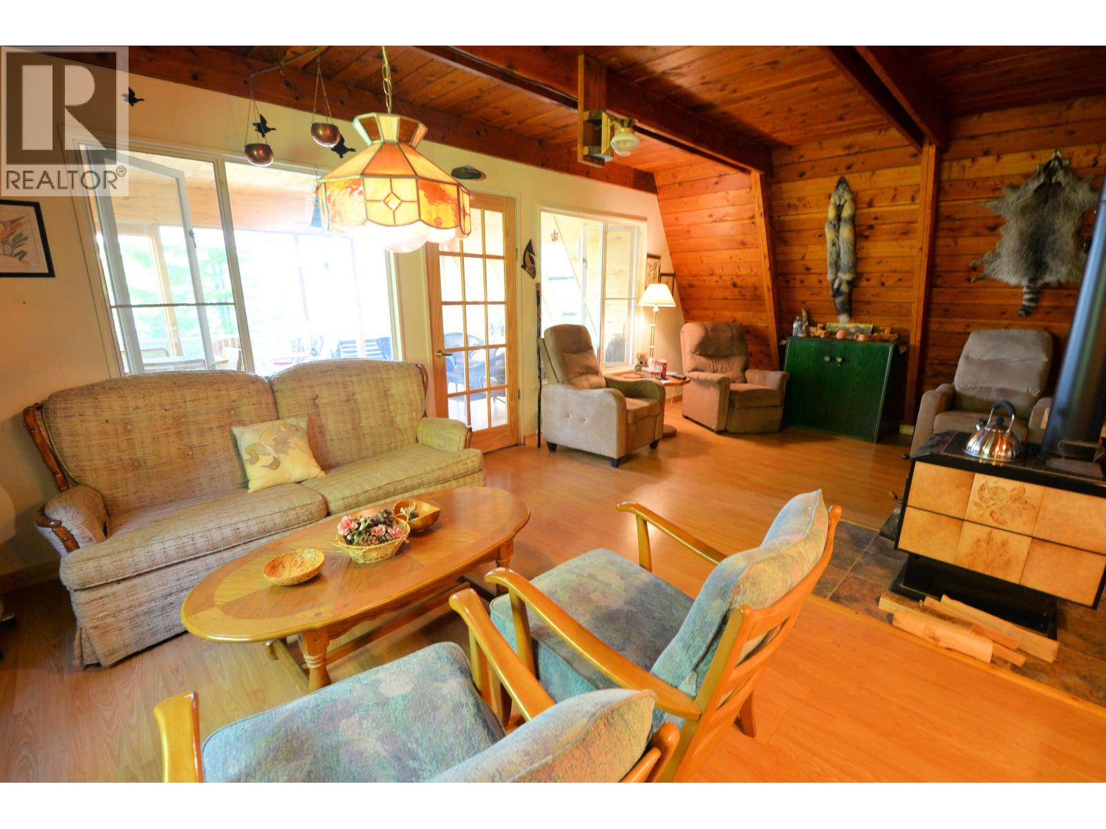 50760 Lloyd Drive Property Photo 8