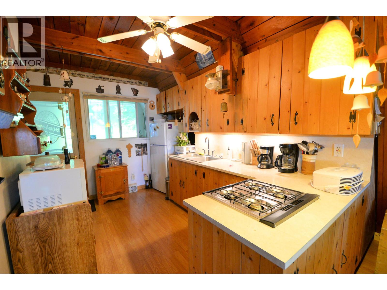 50760 Lloyd Drive Property Photo 10