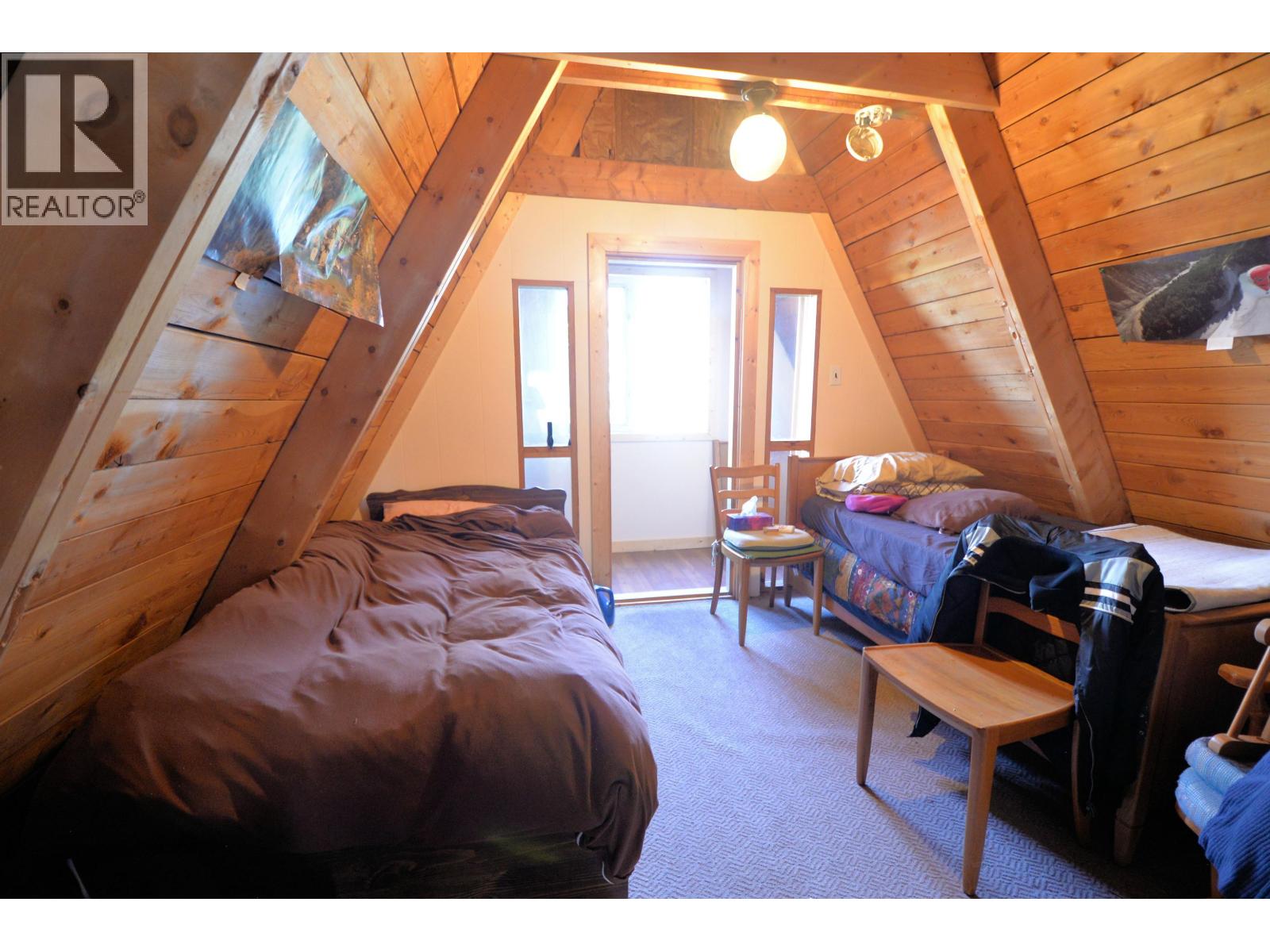 50760 Lloyd Drive Property Photo 12