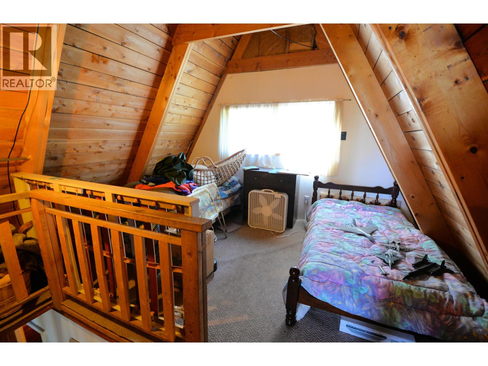 50760 Lloyd Drive Property Photo 13
