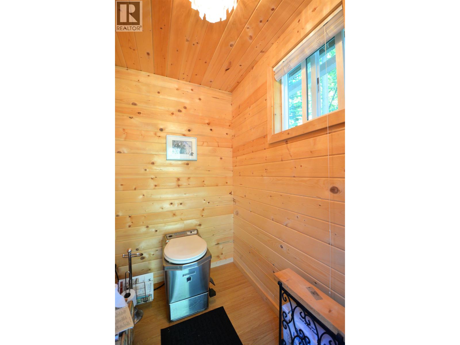 50760 Lloyd Drive Property Photo 14