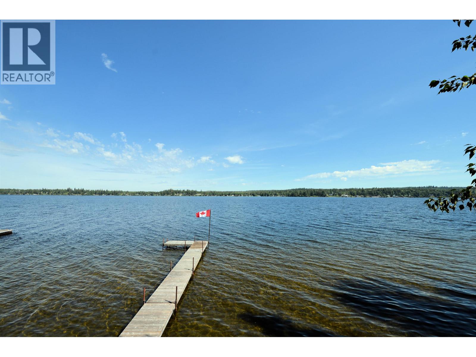 50760 Lloyd Drive Property Photo 15