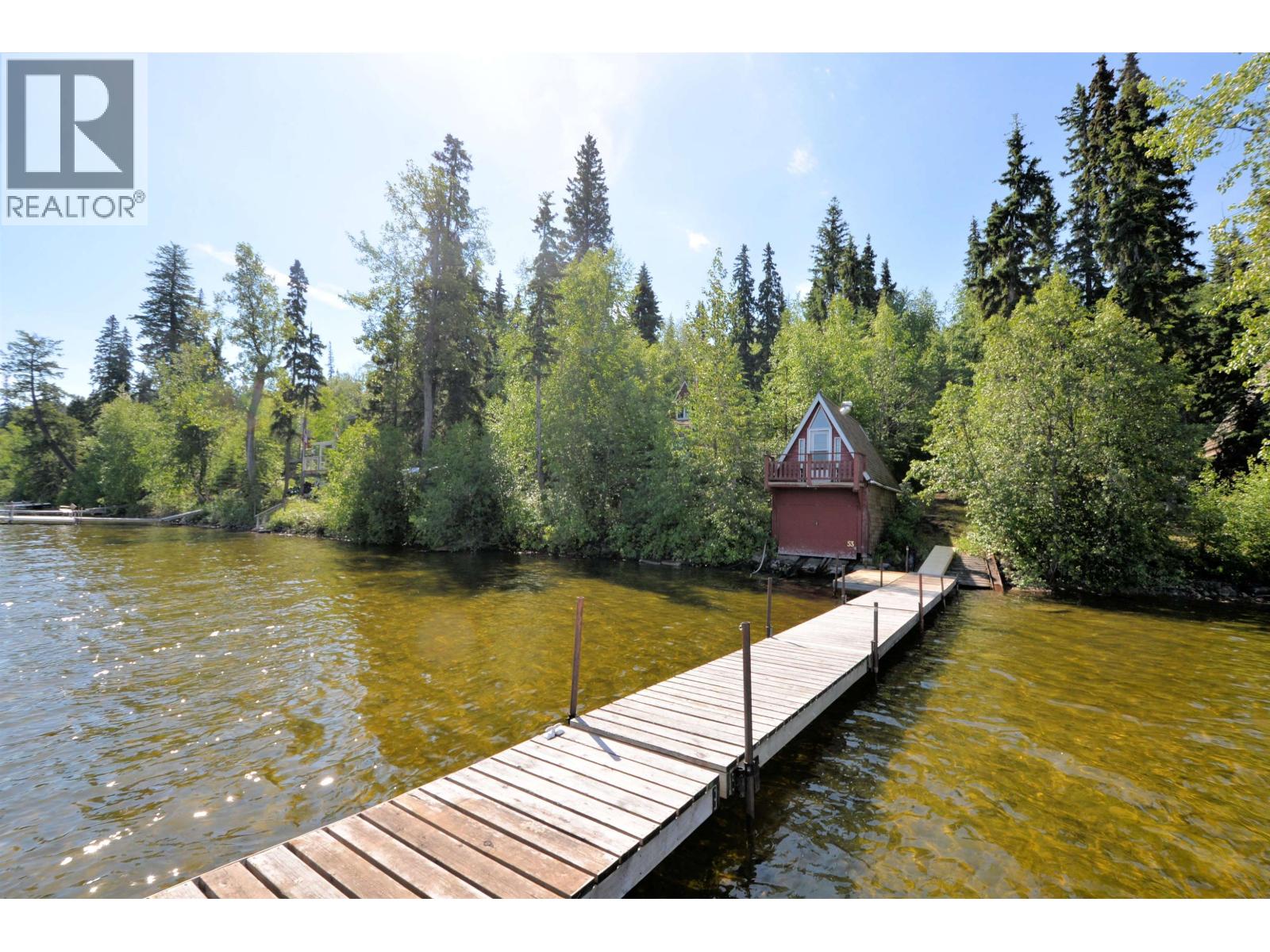 50760 Lloyd Drive Property Photo 16