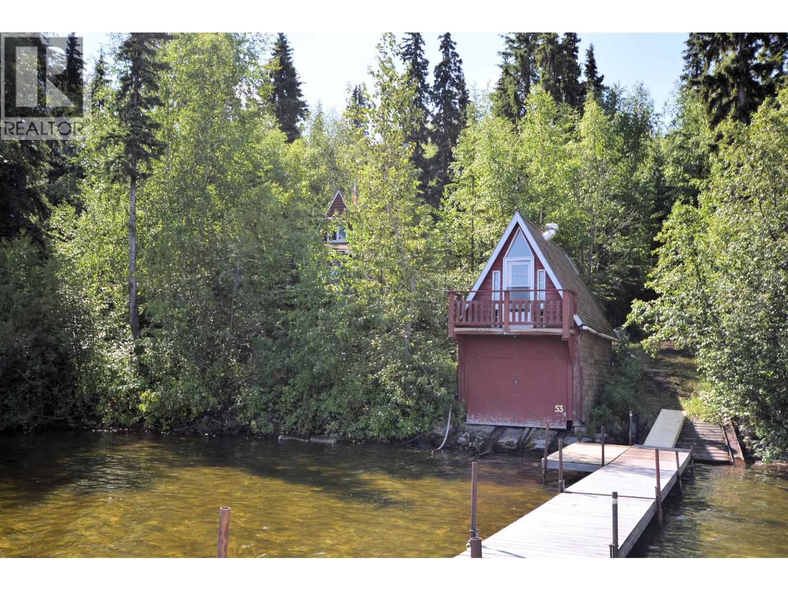 50760 Lloyd Drive Property Photo 17