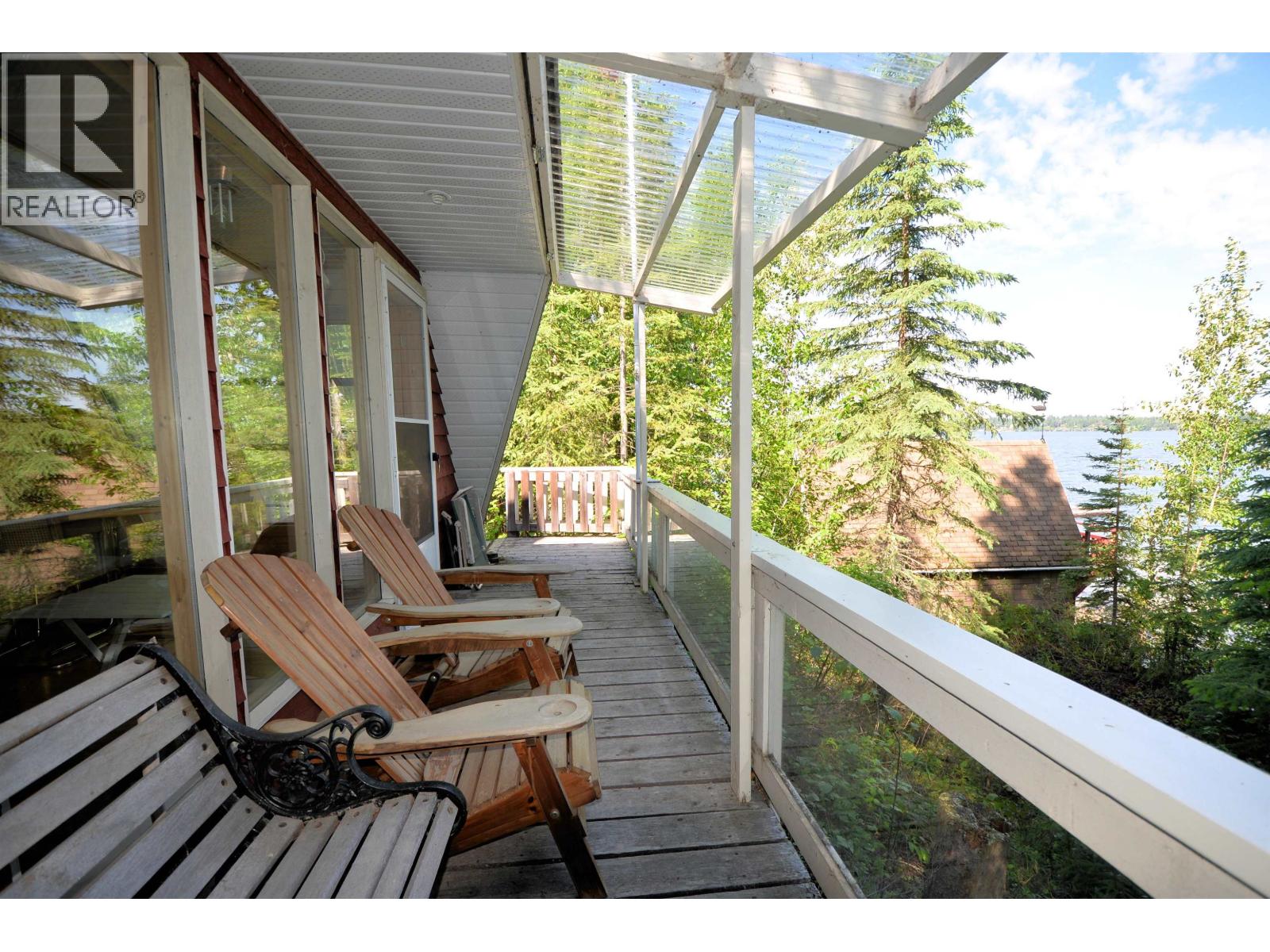 50760 Lloyd Drive Property Photo 21