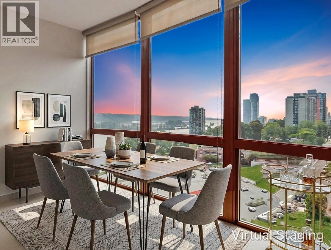 1104 38 LEOPOLD PLACE