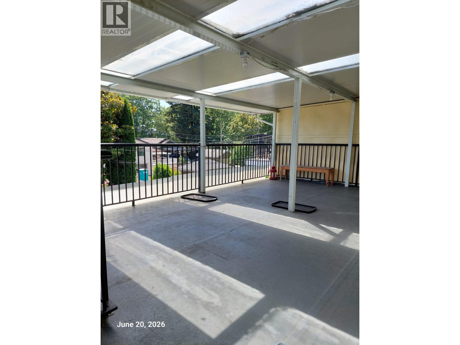 3638 E Pender Street Property Photo 6