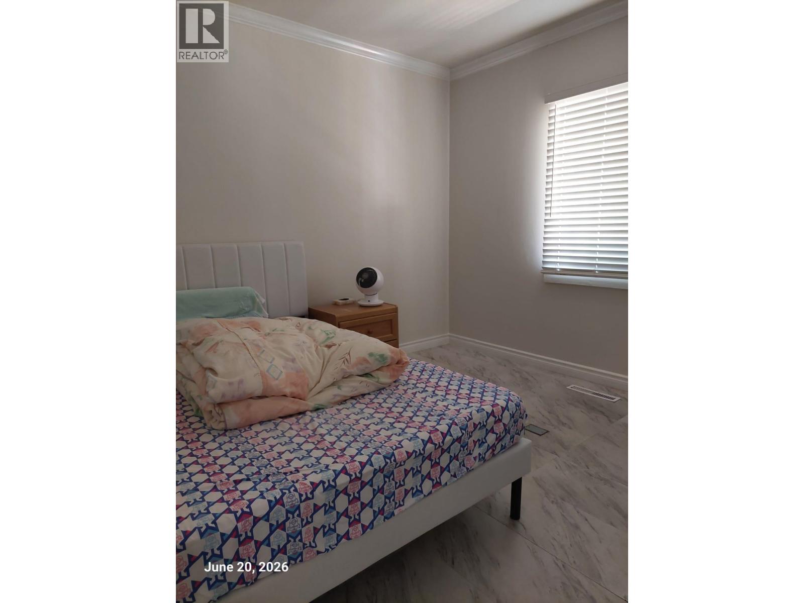 3638 E Pender Street Property Photo 10