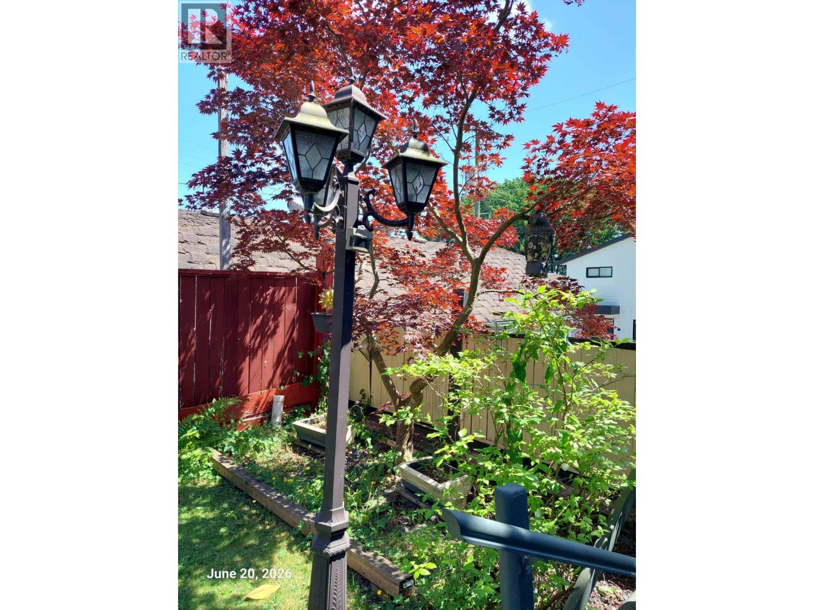 3638 E Pender Street Property Photo 11