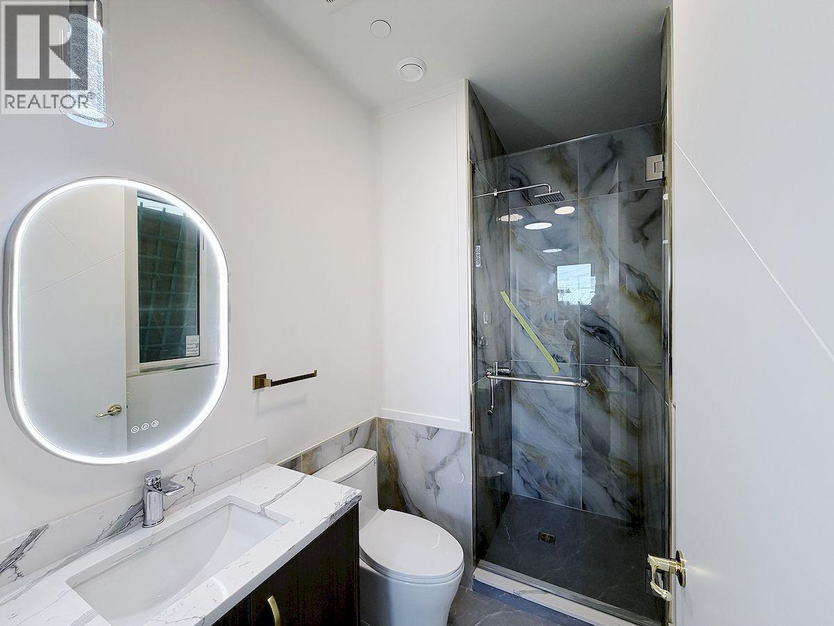 10xx E 62nd Ave Vancouver Bc Property Photo 2