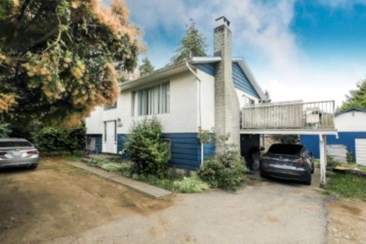 10926 80 AVENUE Property Photo 1