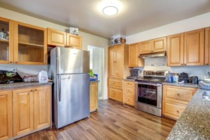 10926 80 Avenue Property Photo 3