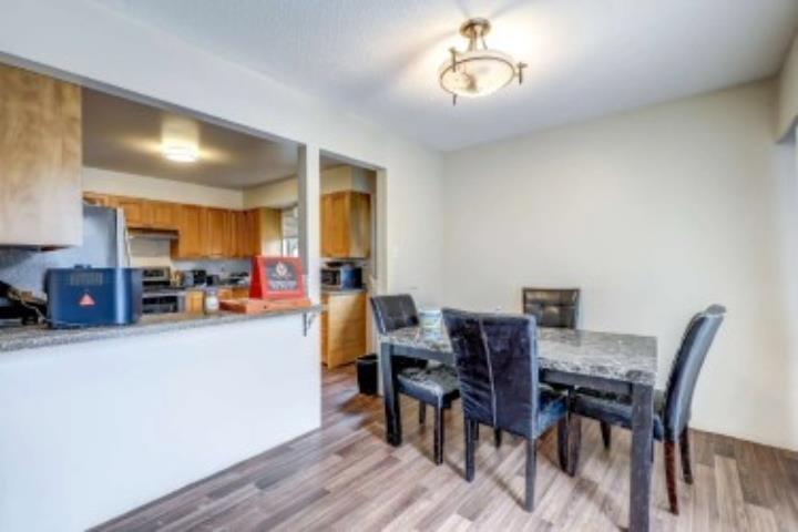 10926 80 Avenue Property Photo 4