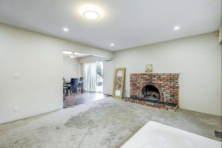 10926 80 Avenue Property Photo 5