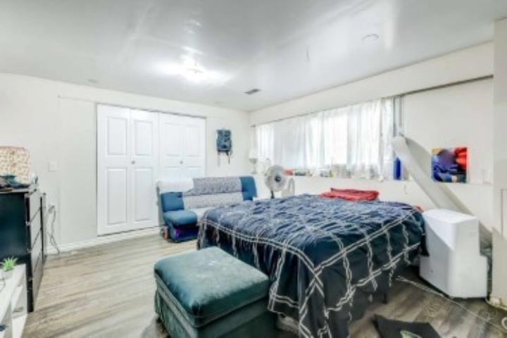 10926 80 Avenue Property Photo 6