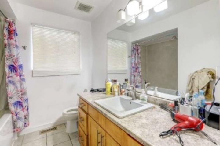 10926 80 Avenue Property Photo 7