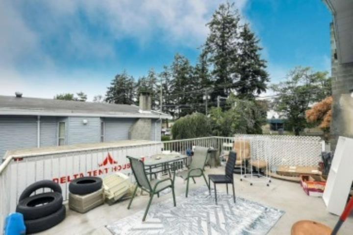 10926 80 Avenue Property Photo 9
