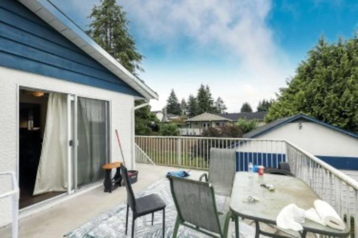 10926 80 Avenue Property Photo 10