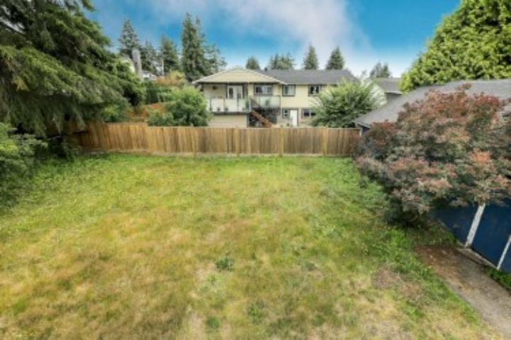 10926 80 Avenue Property Photo 11