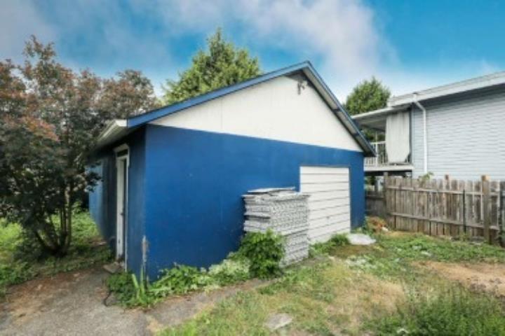 10926 80 Avenue Property Photo 12