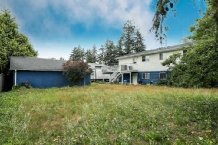 10926 80 Avenue Property Photo 13