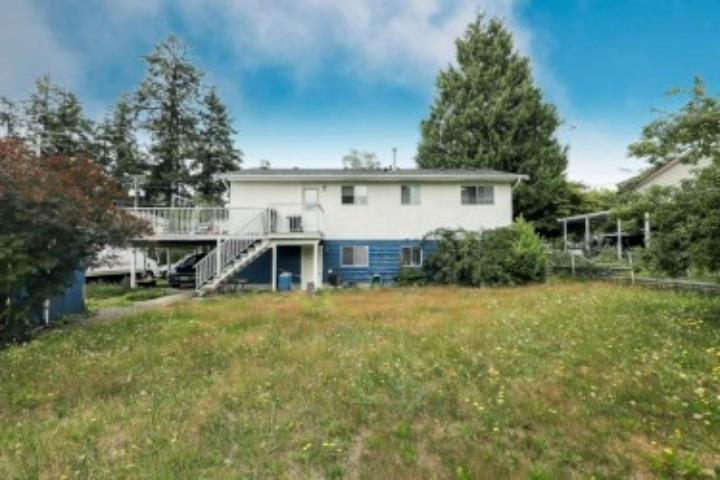 10926 80 Avenue Property Photo 14