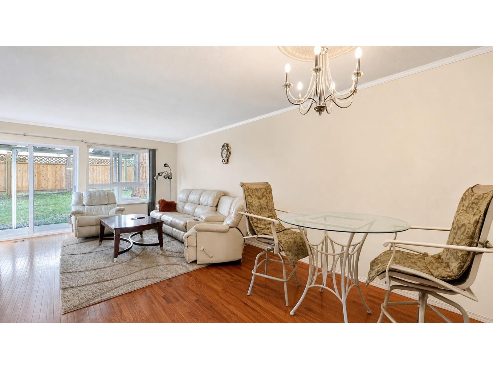 105 12233 92 Avenue Property Photo 5