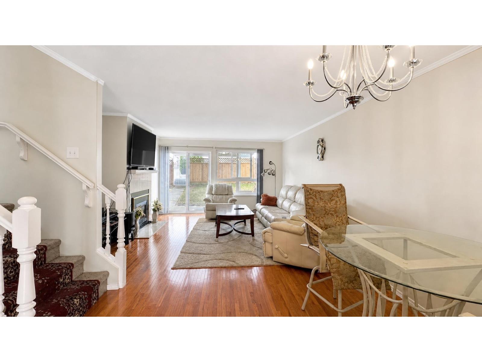105 12233 92 Avenue Property Photo 6