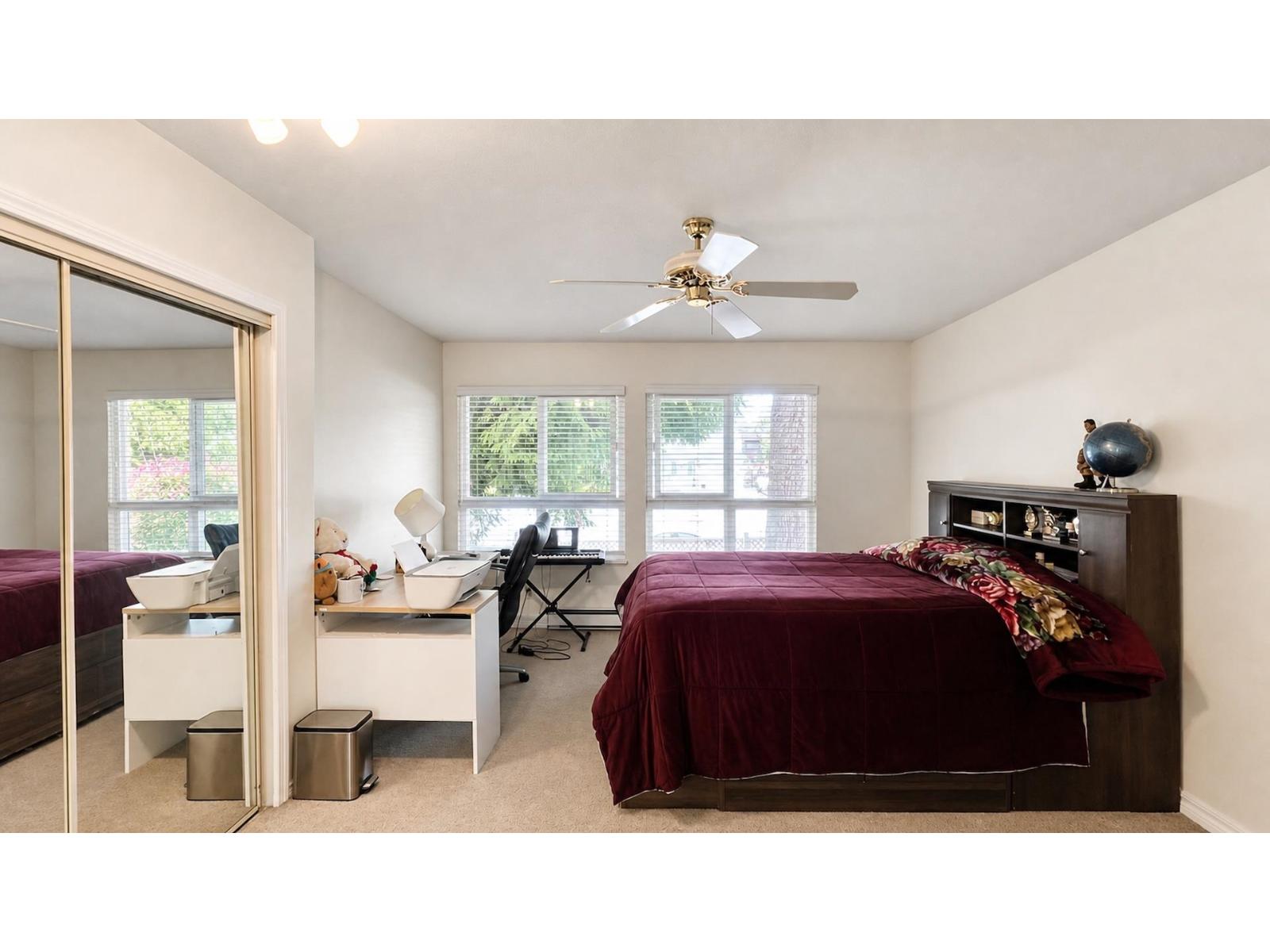 105 12233 92 Avenue Property Photo 10