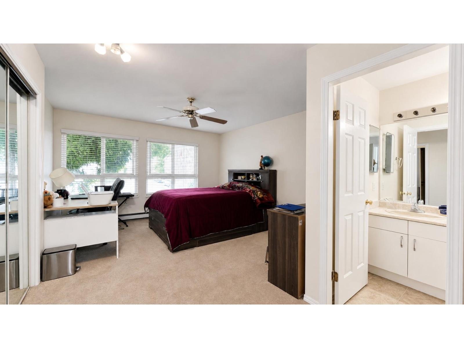 105 12233 92 Avenue Property Photo 11