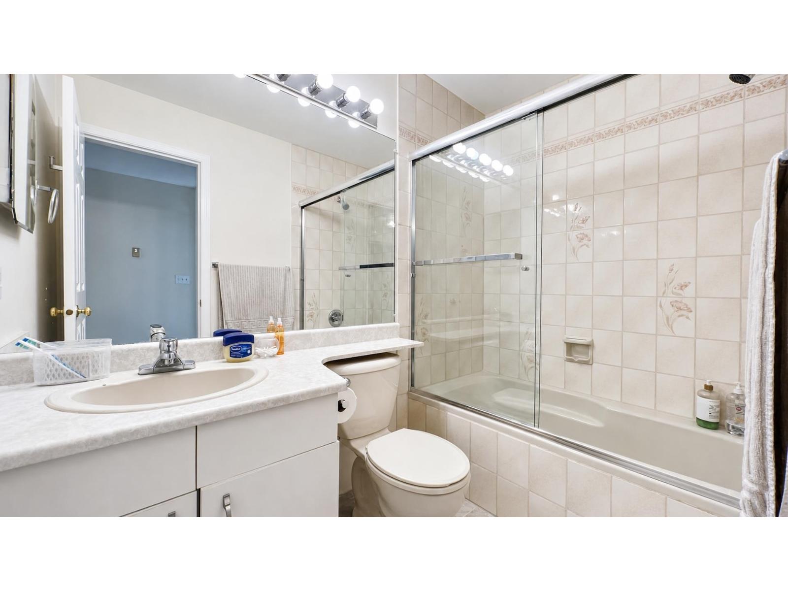105 12233 92 Avenue Property Photo 12