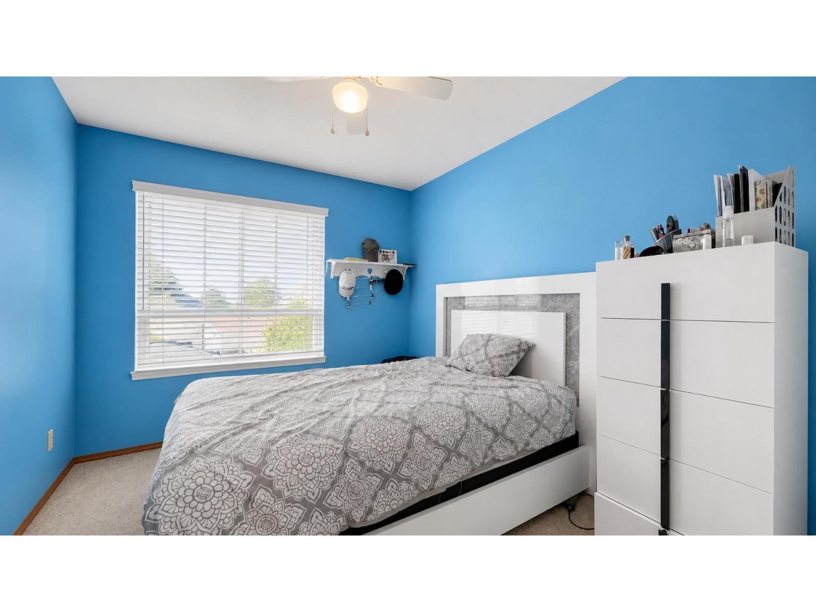 105 12233 92 Avenue Property Photo 13