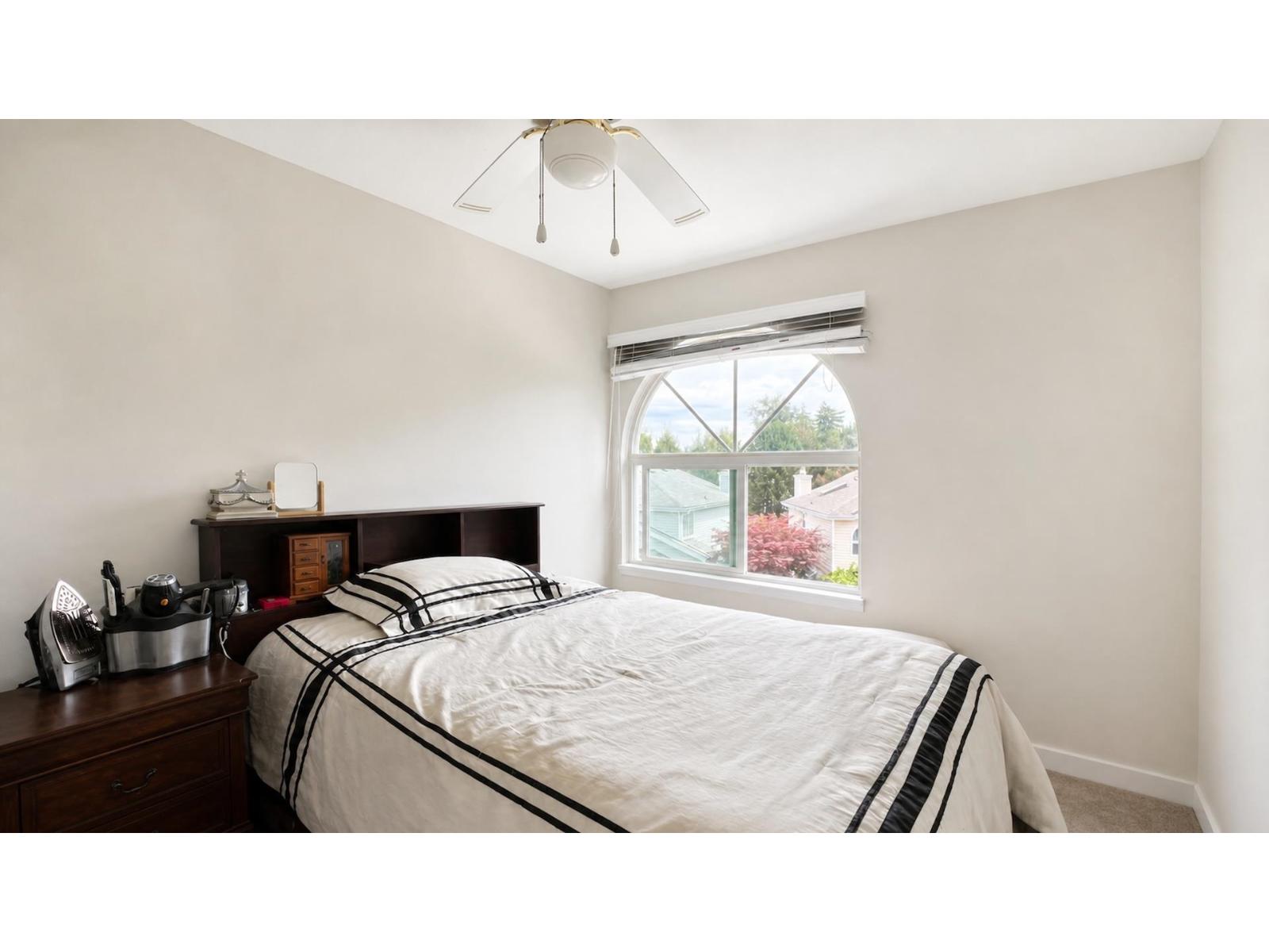 105 12233 92 Avenue Property Photo 14