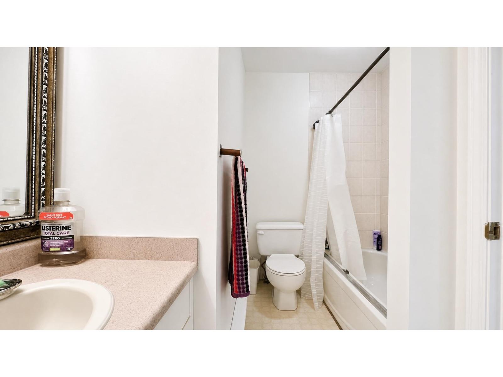 105 12233 92 Avenue Property Photo 15