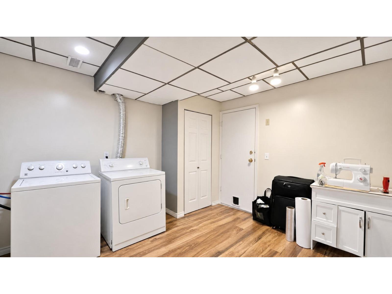 105 12233 92 Avenue Property Photo 16