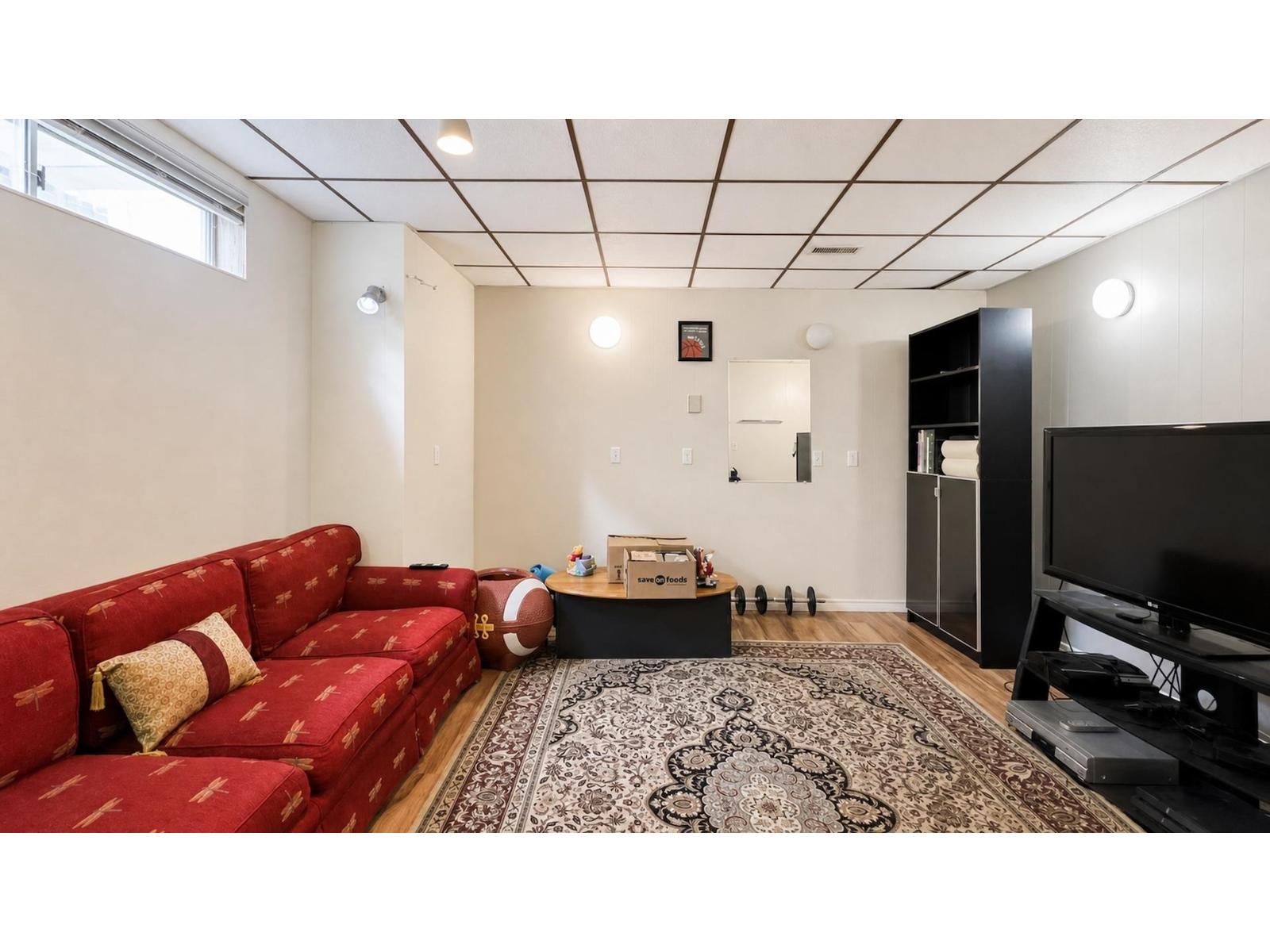 105 12233 92 Avenue Property Photo 17