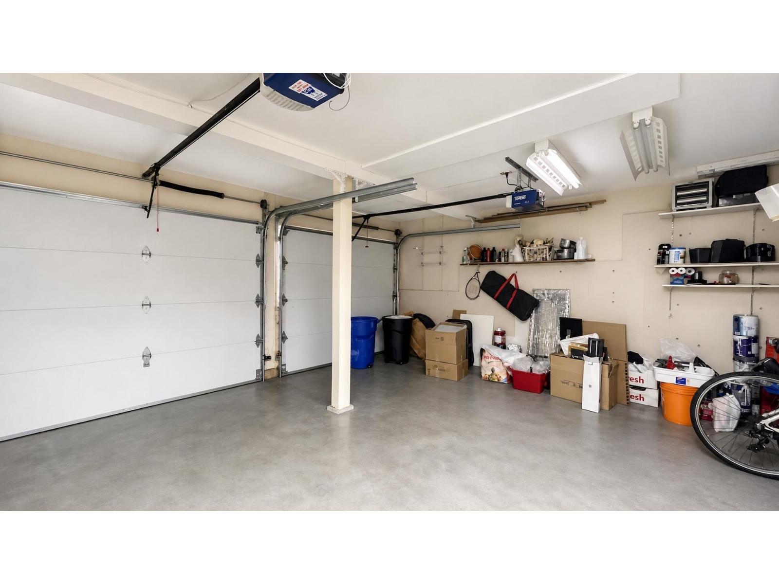 105 12233 92 Avenue Property Photo 18