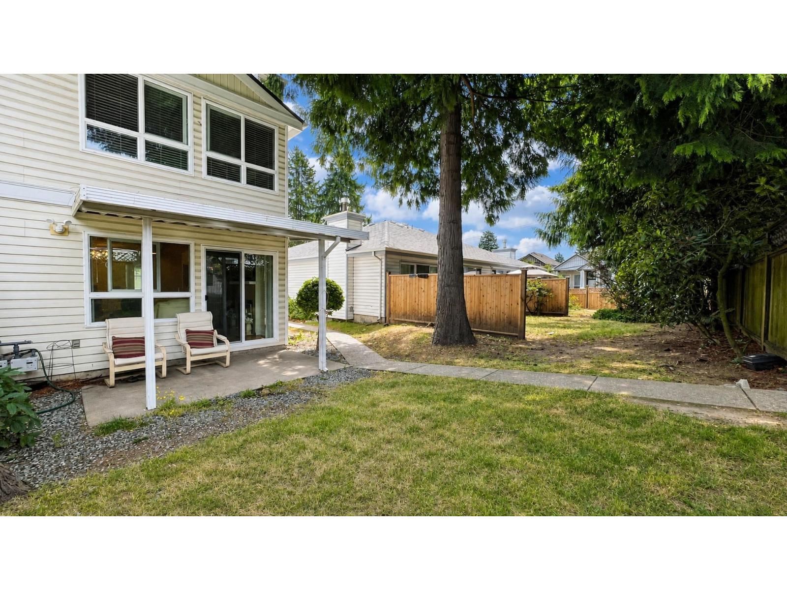 105 12233 92 Avenue Property Photo 19