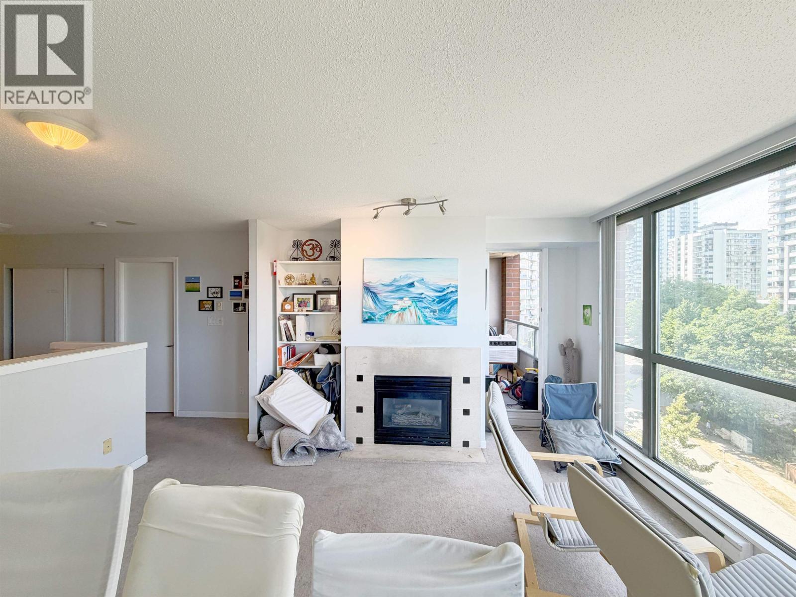 4888 Hazel Street Property Photo 12