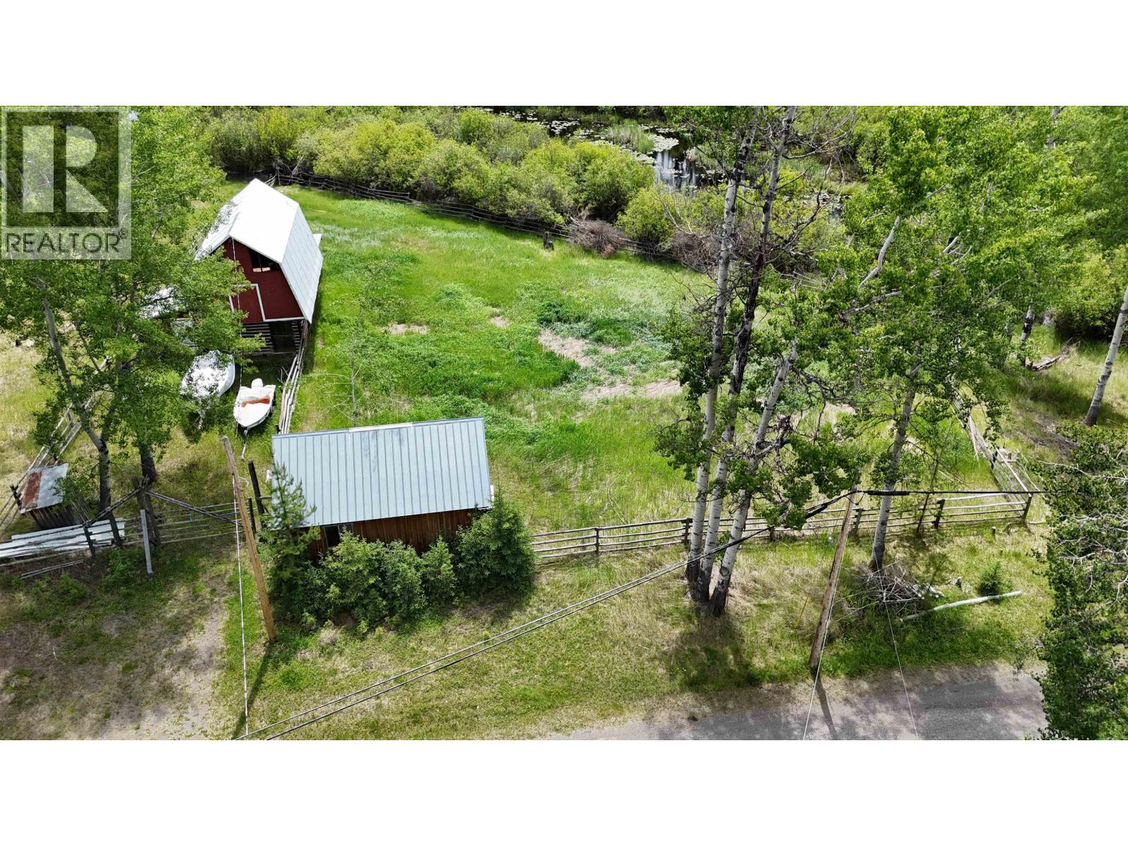 6273 Moose Point Drive Property Photo 14