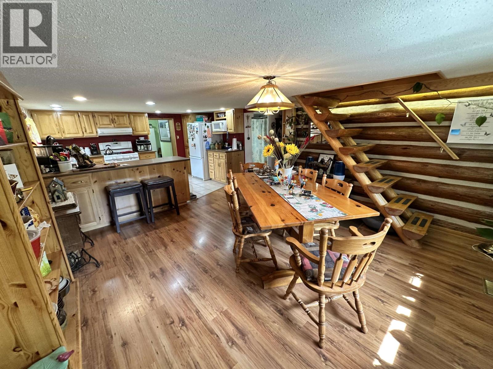 6273 Moose Point Drive Property Photo 19