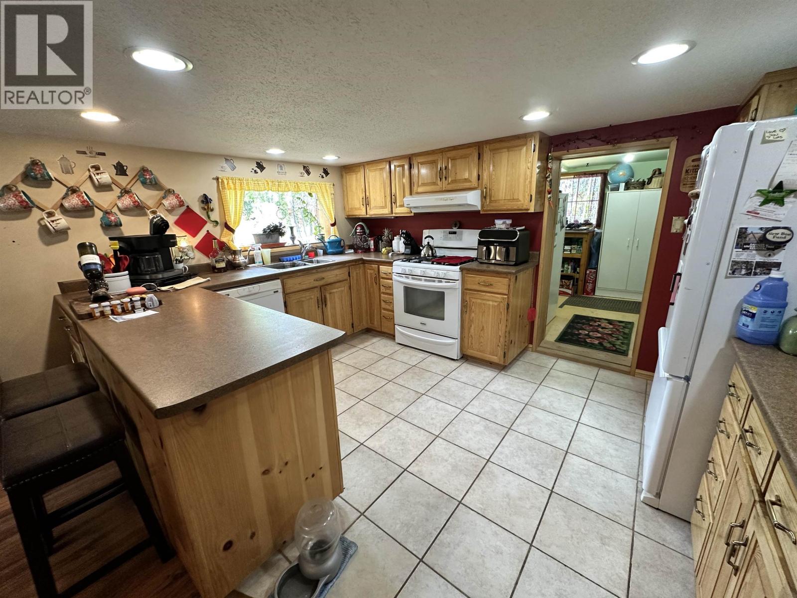 6273 Moose Point Drive Property Photo 21