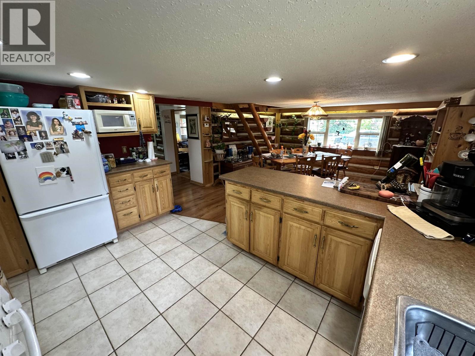 6273 Moose Point Drive Property Photo 22