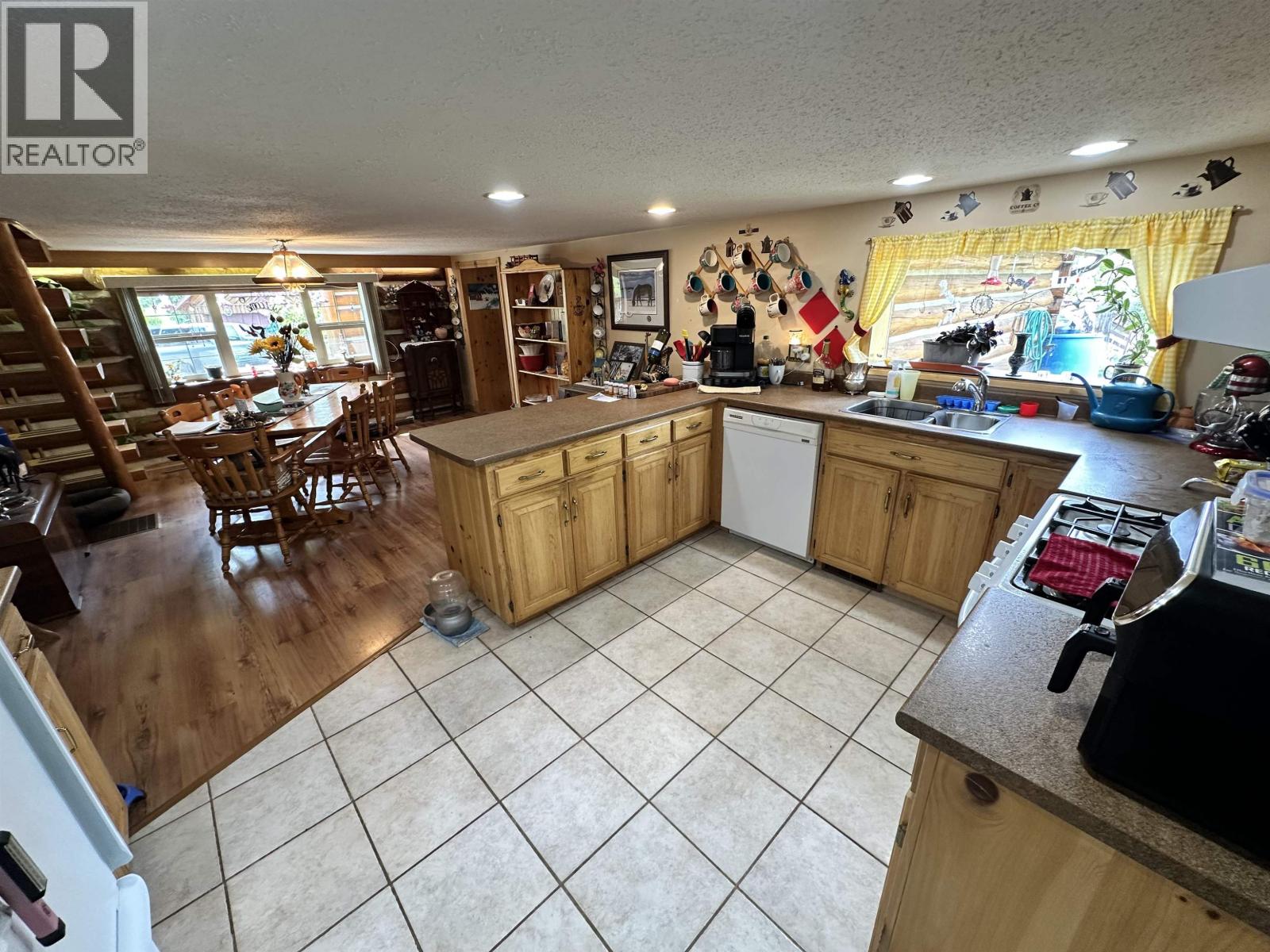 6273 Moose Point Drive Property Photo 23
