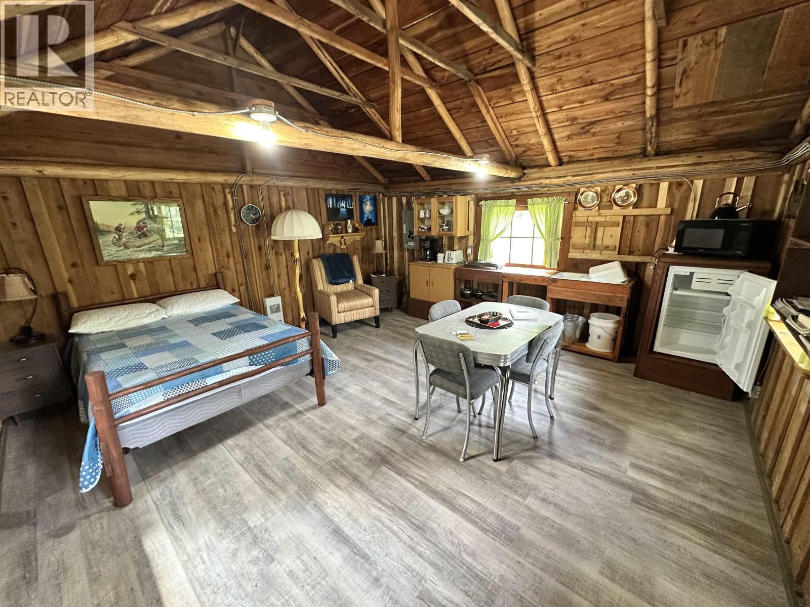 6273 Moose Point Drive Property Photo 34
