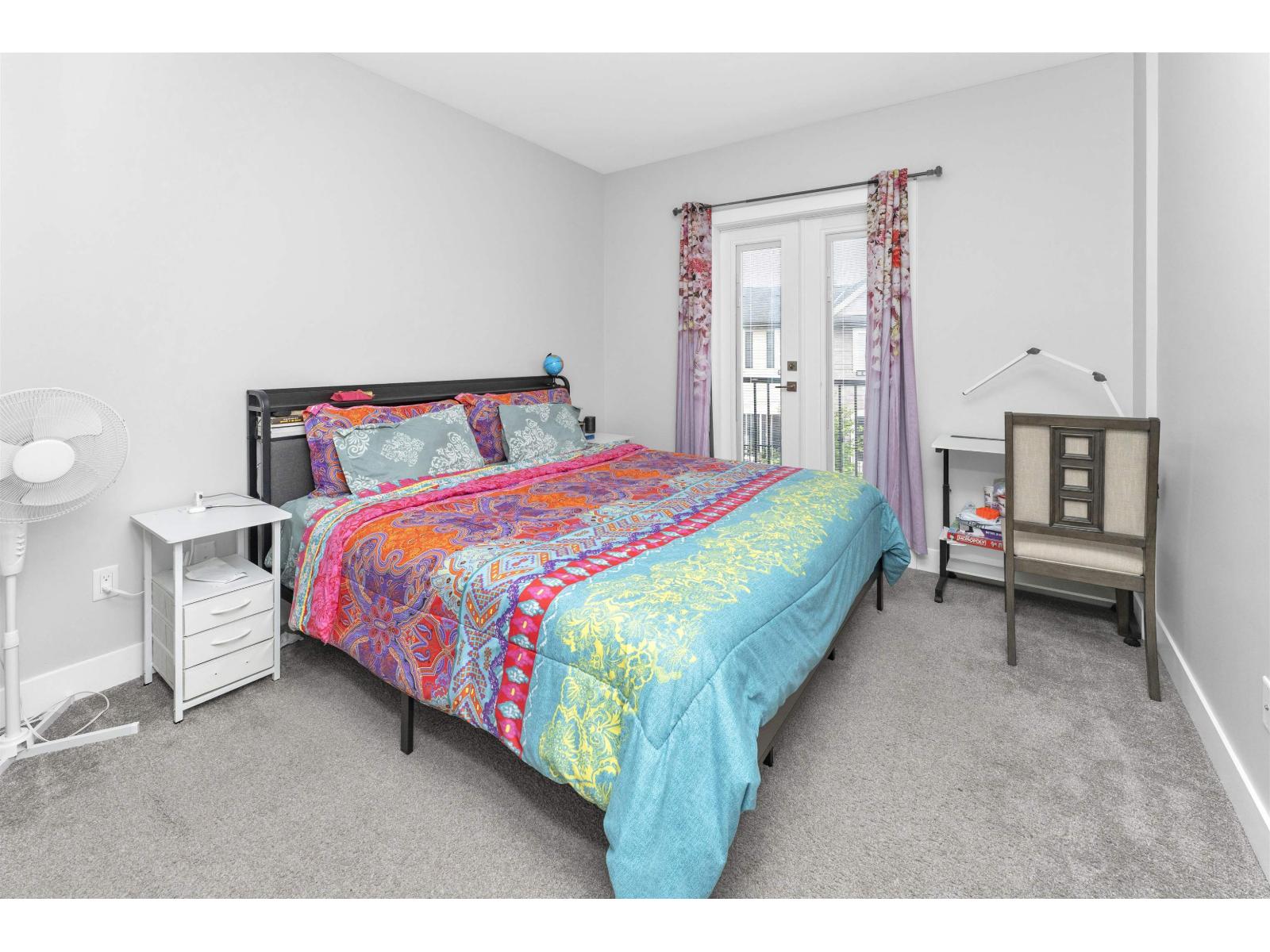 15 2530 Janzen Street Property Photo 12